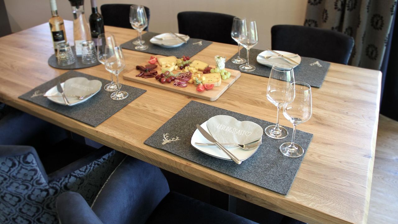 Bergzauber_Bolsterlang_Chalet_Alpencharme_9827_www Bergzauber_Bolsterlang_Chalet_Alpencharme_9827_www